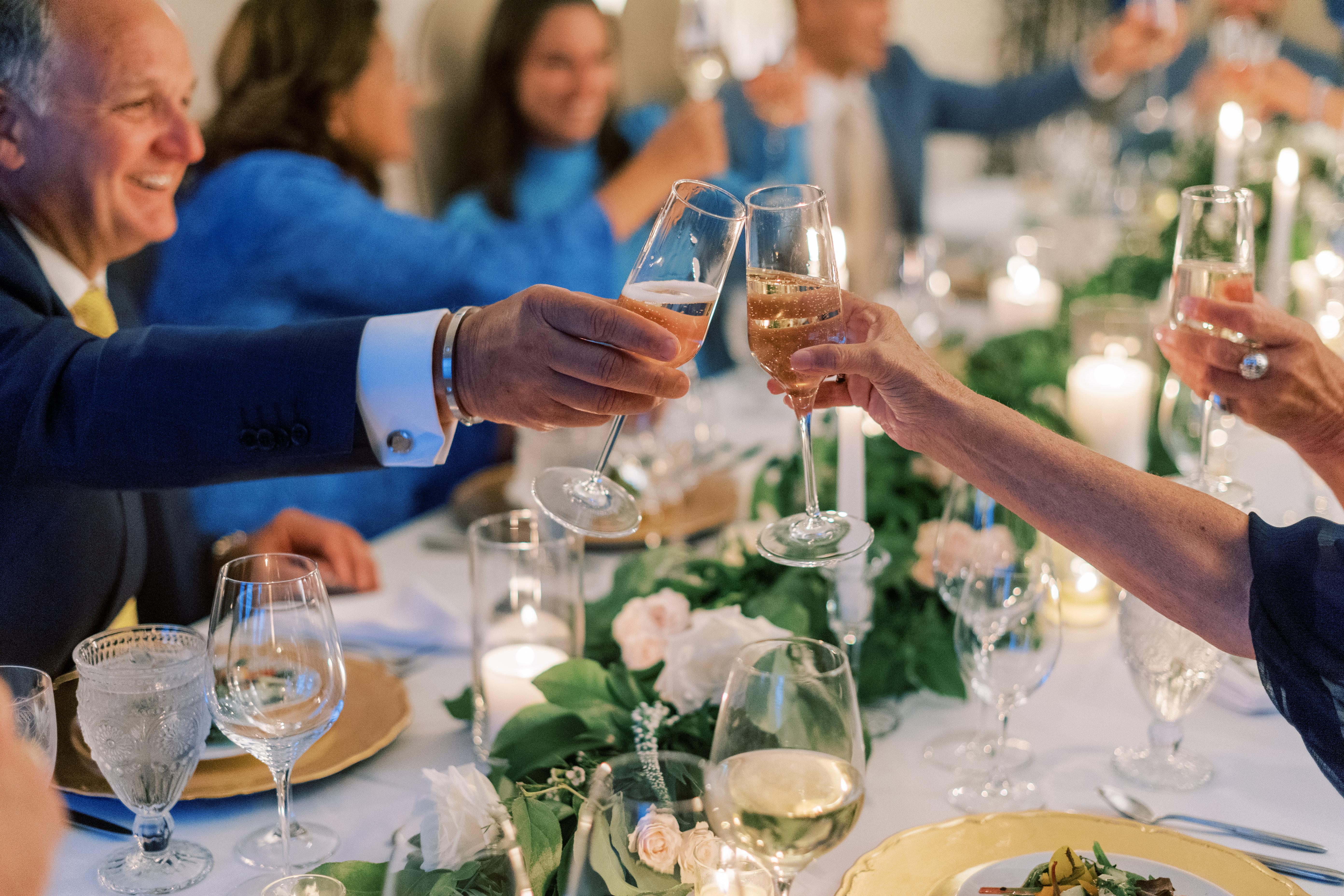 The Wedding Website of Jordan Sapnar and Peter Kane