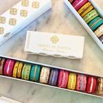 Sweets by Shayda