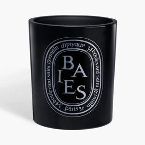 Baies / Berries | Medium Scented Candle | Diptyque Paris | Diptyque Paris