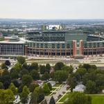 Lambeau Field