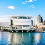 Discovery World