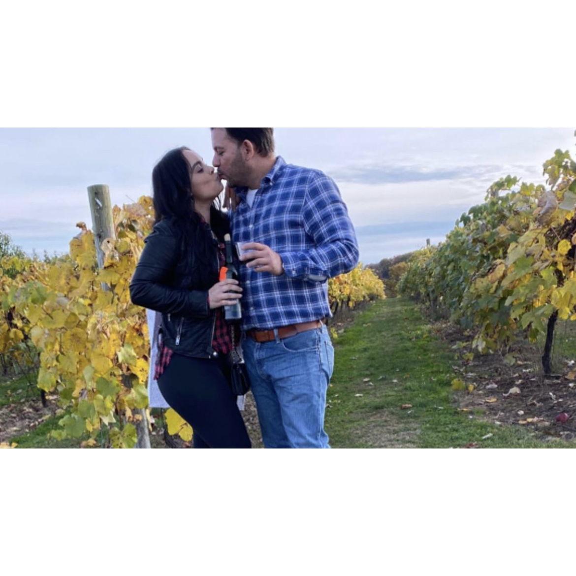 Winery