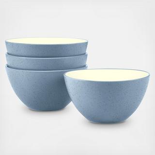 Colorwave Side/Prep Bowl, Set of 4