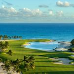 Punta Espada Golf Club