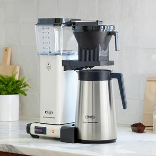 KBGT Thermal Carafe Coffeemaker