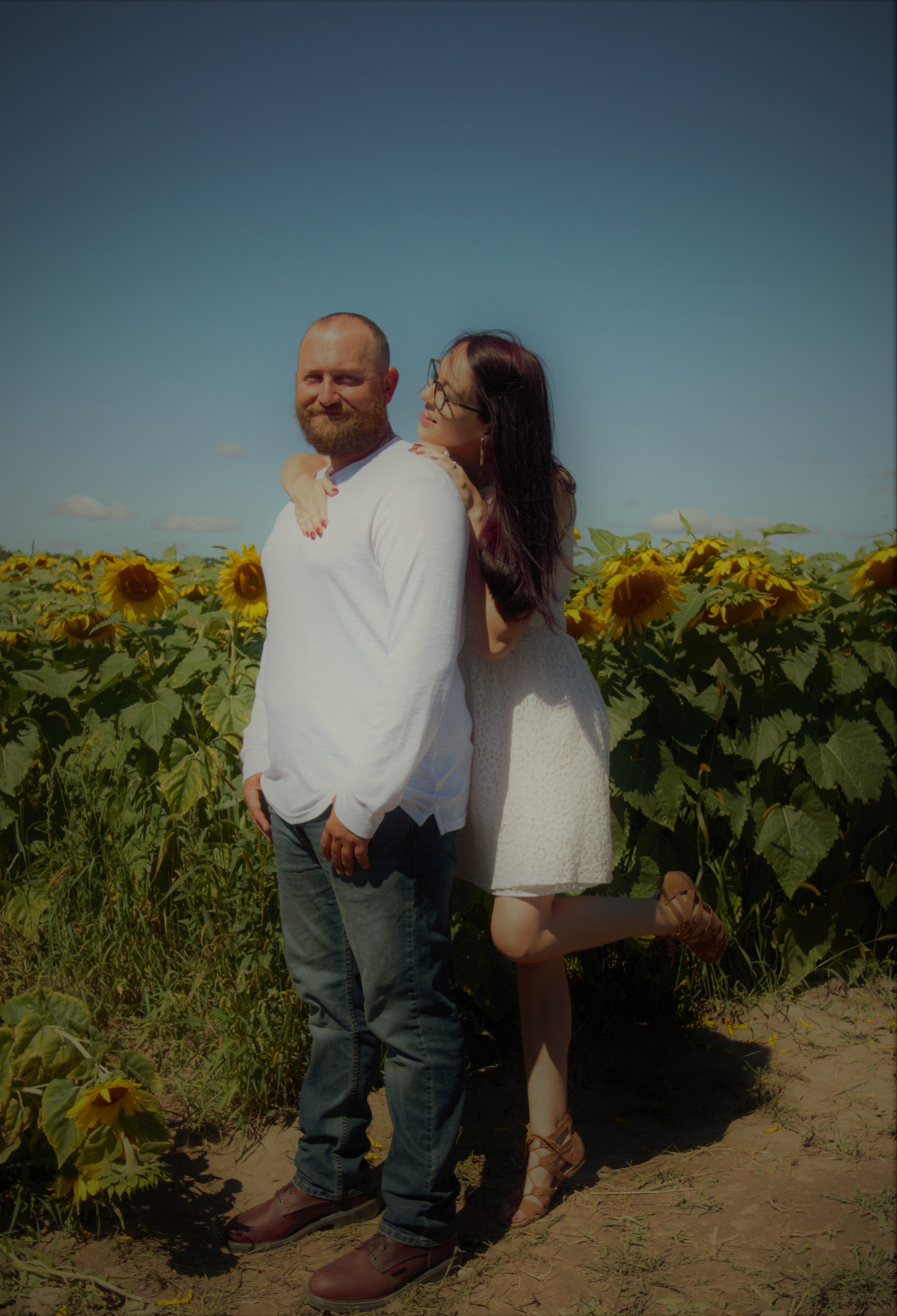 The Wedding Website of Jonathan Bender and Rebecca Hesse