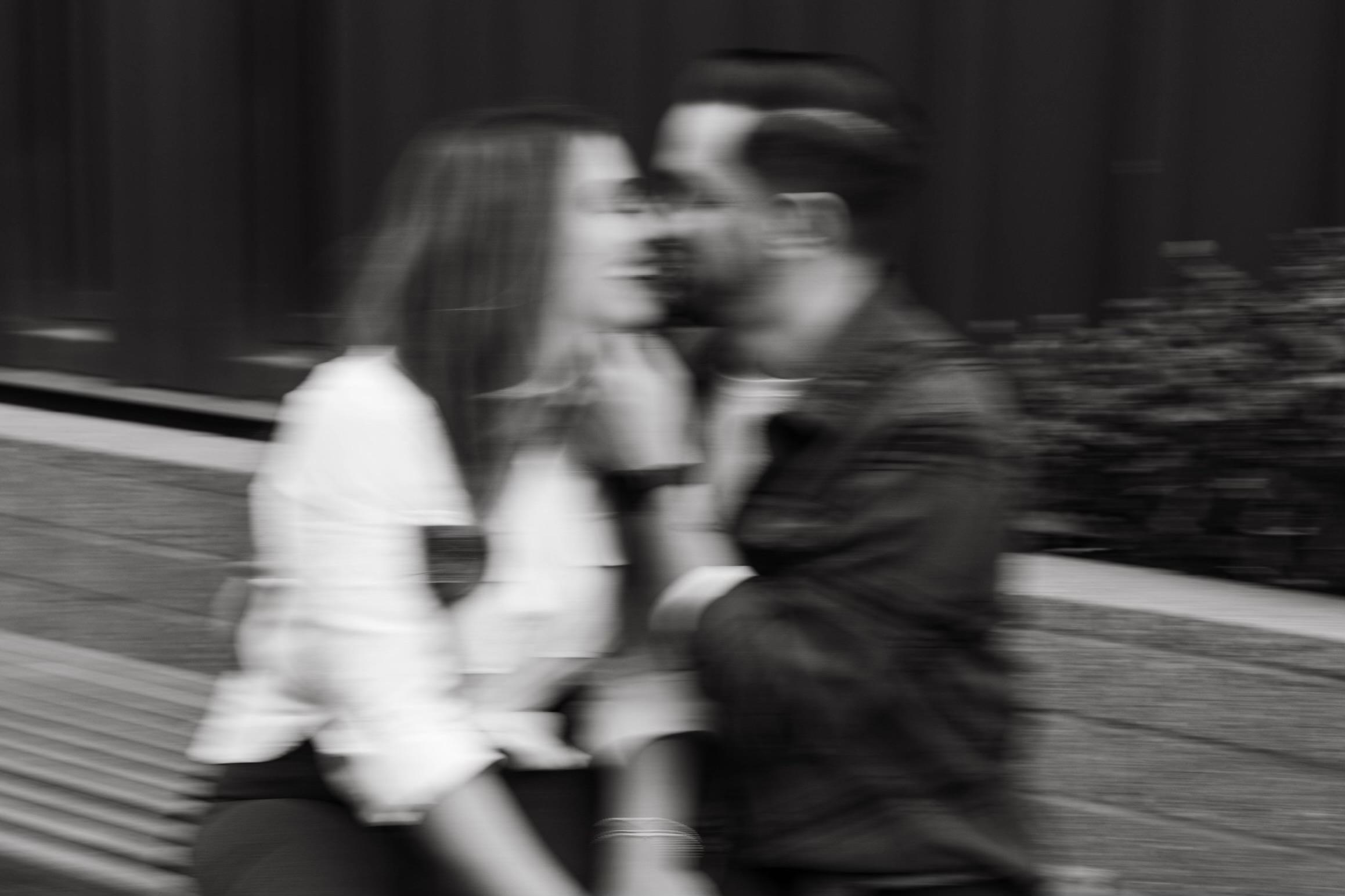 The Wedding Website of Colleen Hoernig and Lance McKee