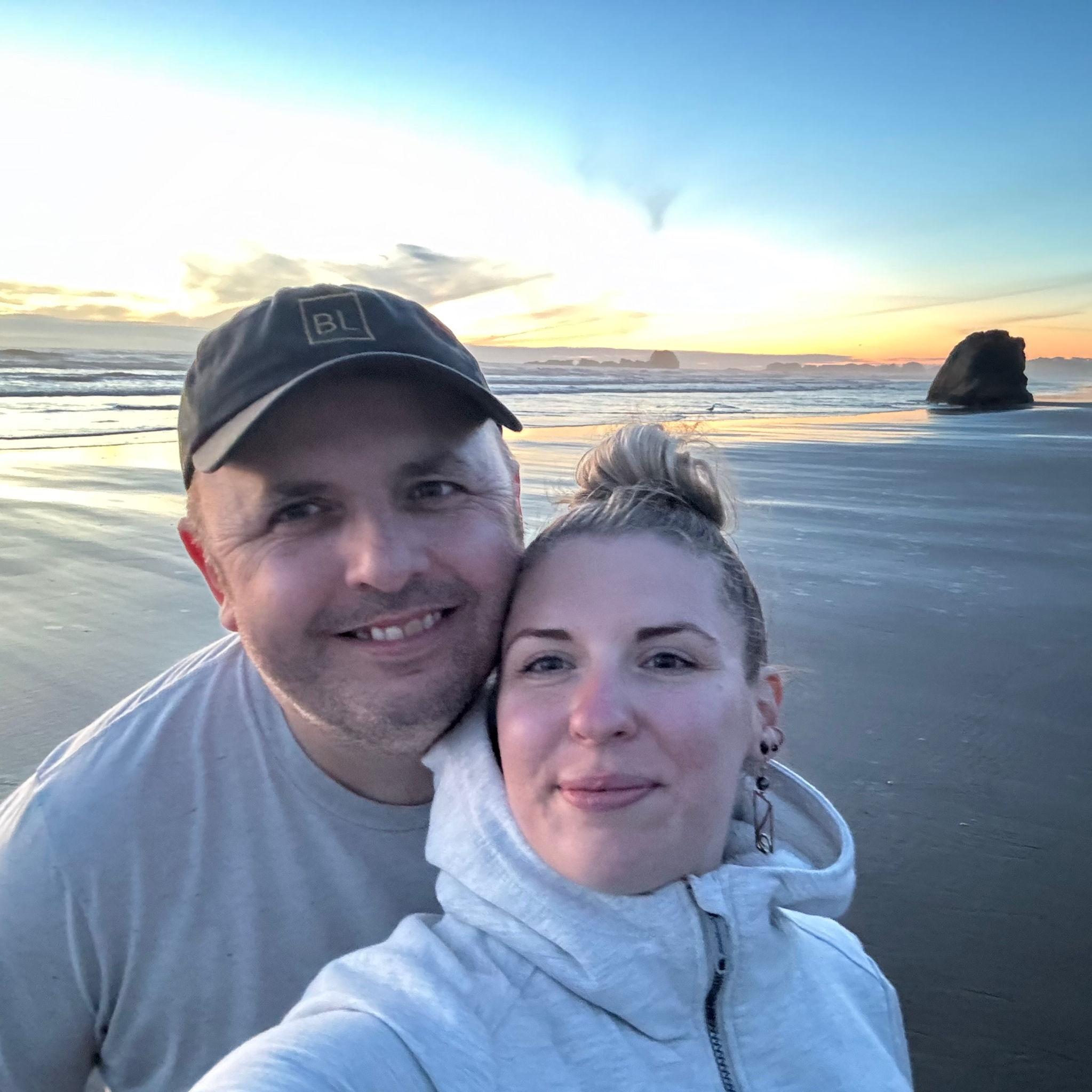 Hero Slideshow Image 4