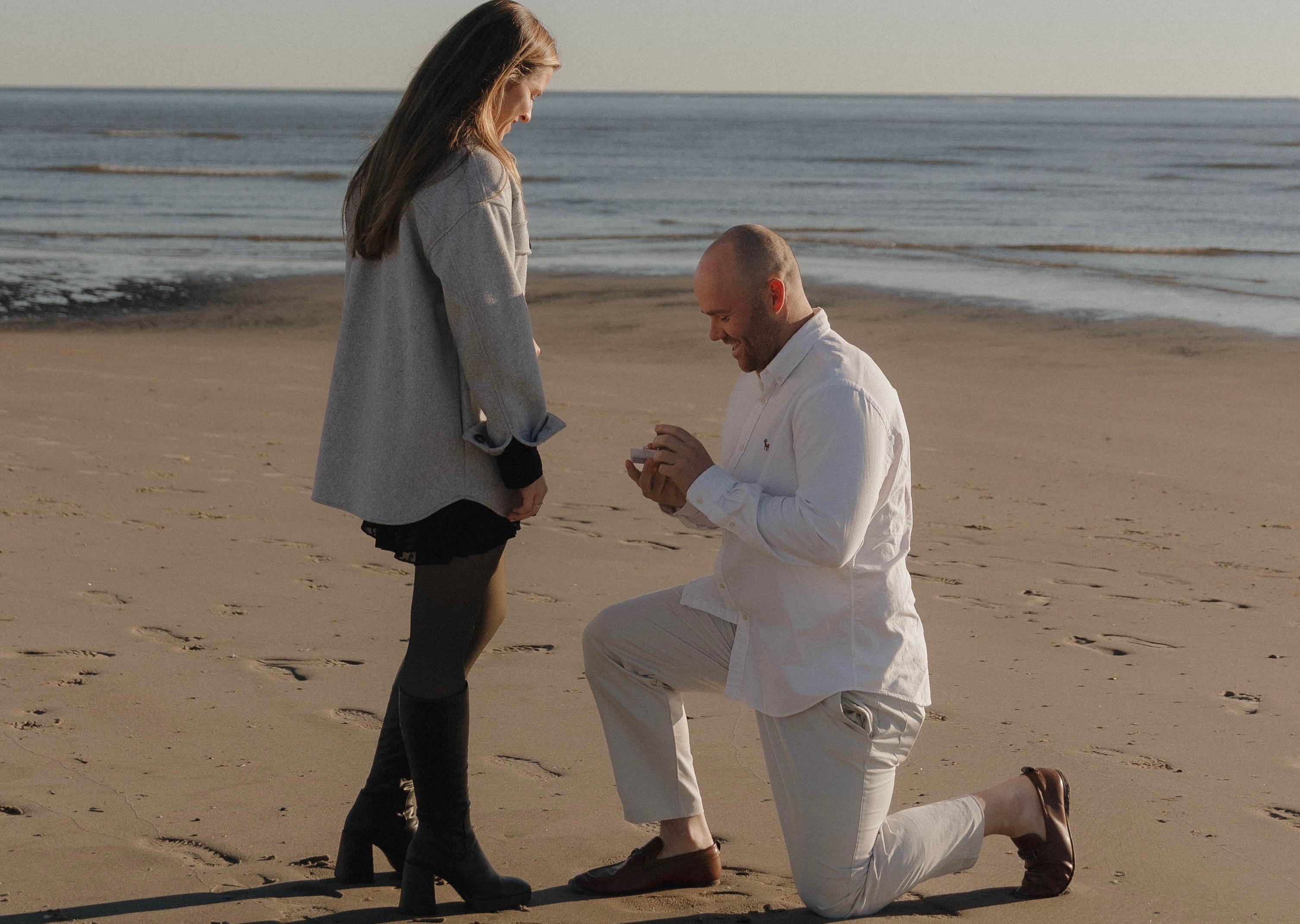 The Wedding Website of Delaney Darling and Brendan Tinsman