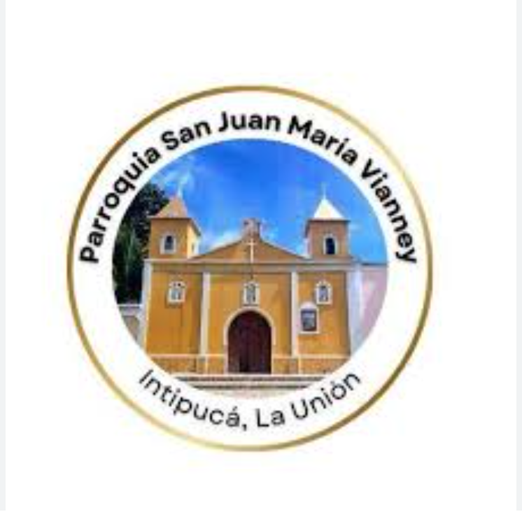 The Wedding Website of Kathryn Churchill and Carlos Escobar