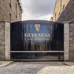 Guinness Storehouse
