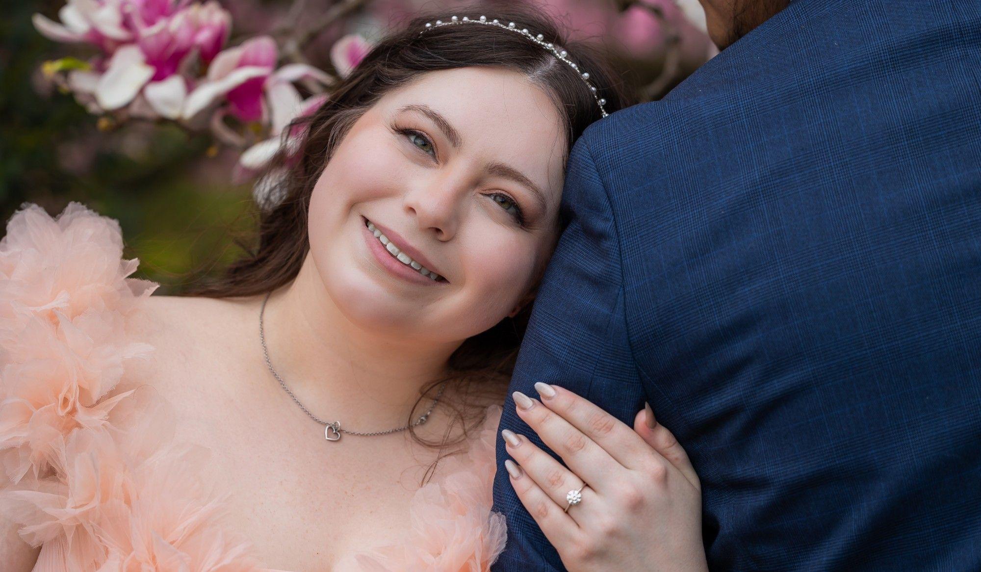 Hero Slideshow Image 3