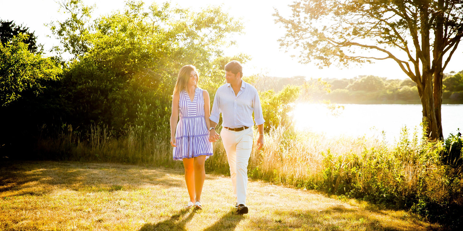 The Wedding Website of Winthrop Huffman and Emily Tolson