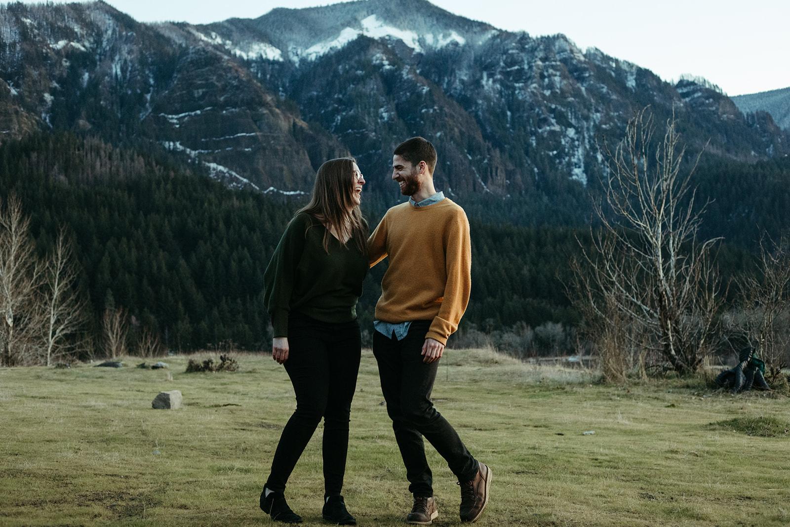 The Wedding Website of Jed Rendleman and Jackie Ryan