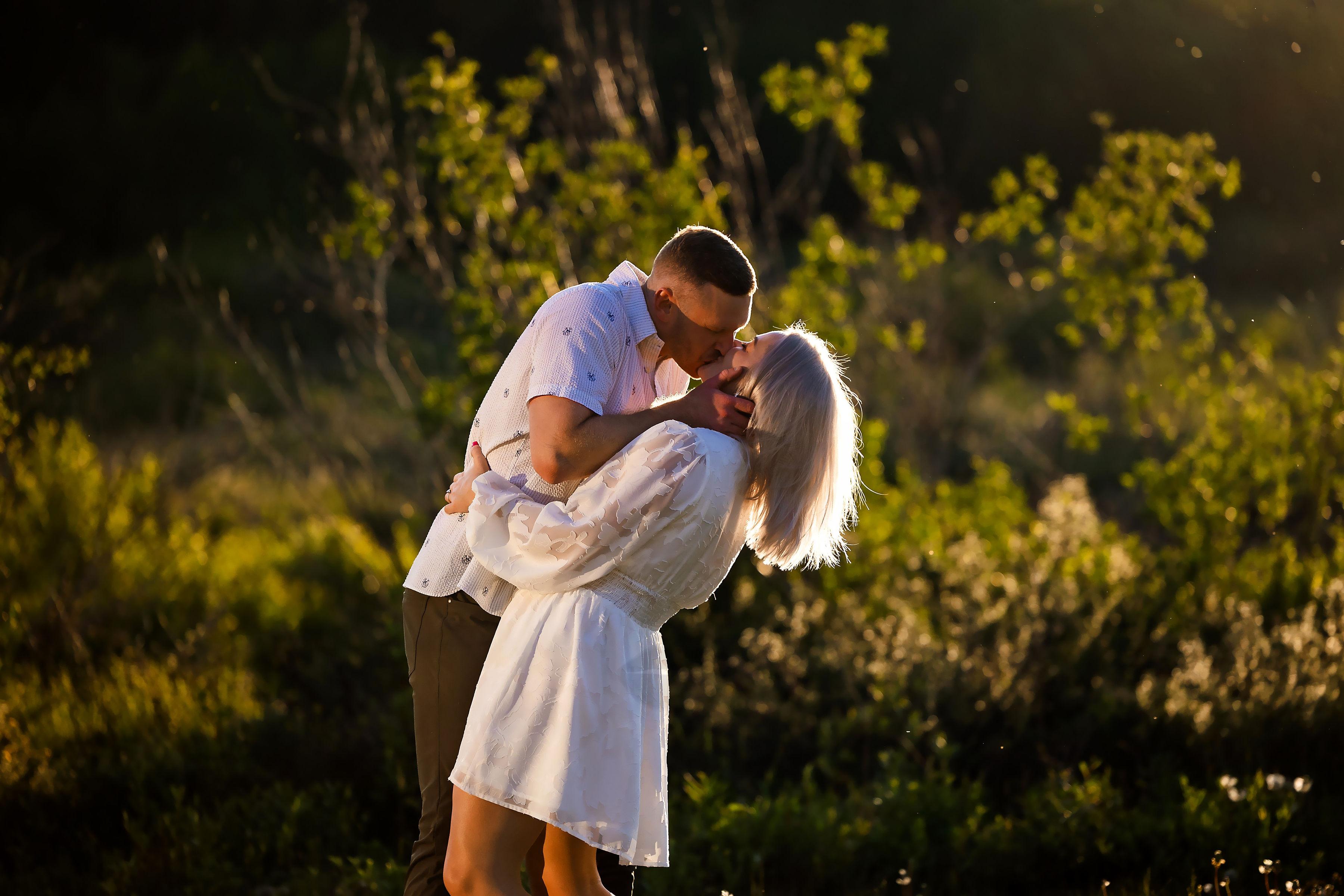 The Wedding Website of Molly Pomeroy and Ricky Enright