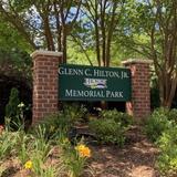 Glenn C. Hilton, Jr. Memorial Park