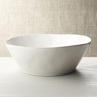 Marin Large Serving Bowl