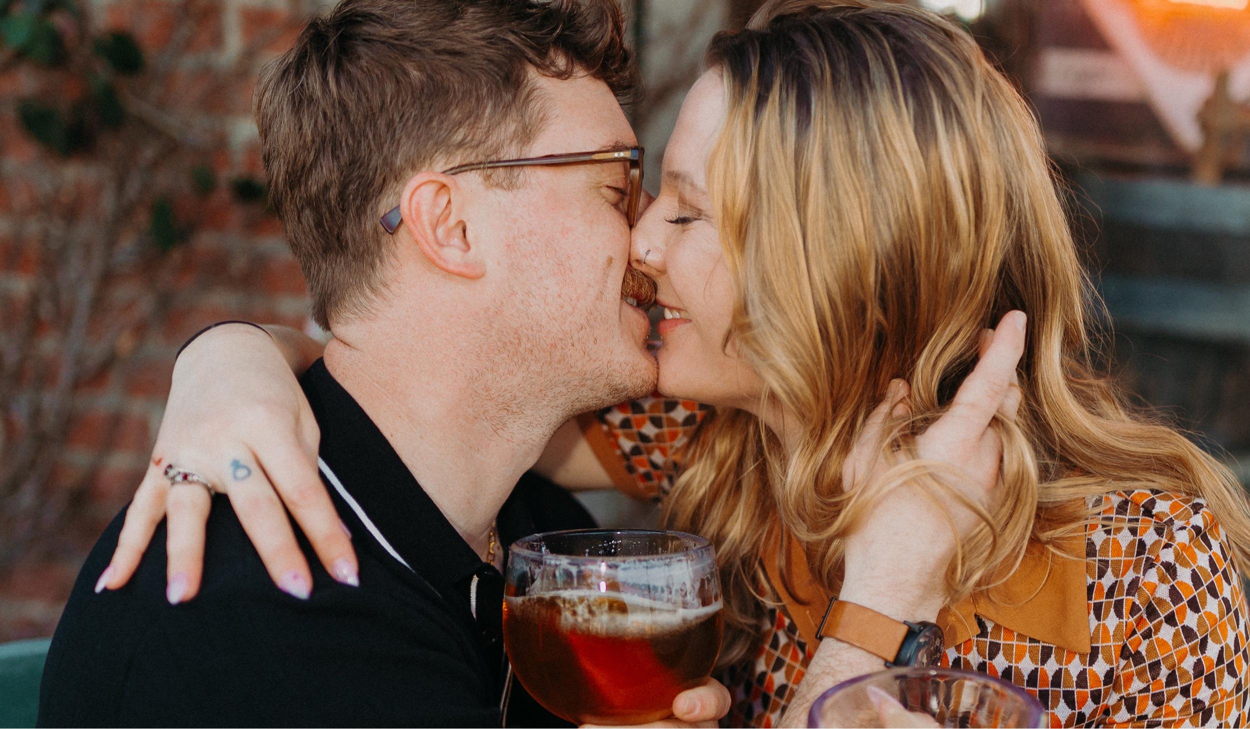 Hero Slideshow Image 3