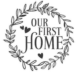 Our First House Fund