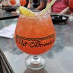 Pat O'Brien's