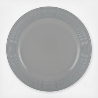 Fair Harbor Round Platter