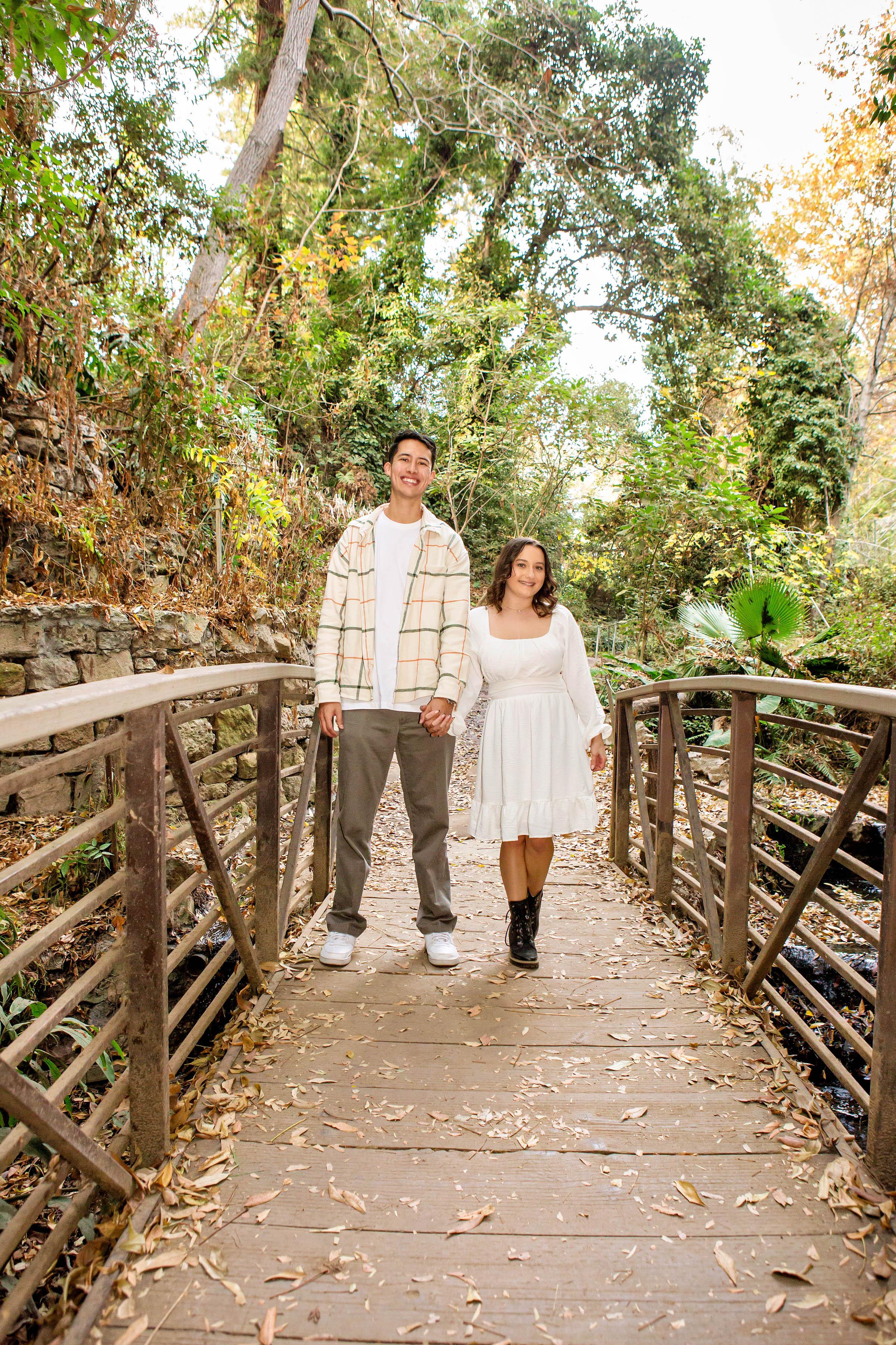The Wedding Website of Kaela Shefferd and Justin Lucio