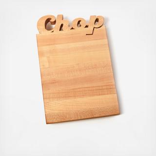 Chop Mini Prep Board