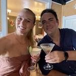Grand Cafe Key West