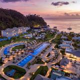 Sandals Saint Vincent and the Grenadines