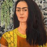 Crocker Art Museum