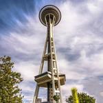 Space Needle