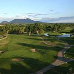 Tubac Golf Resort & Spa