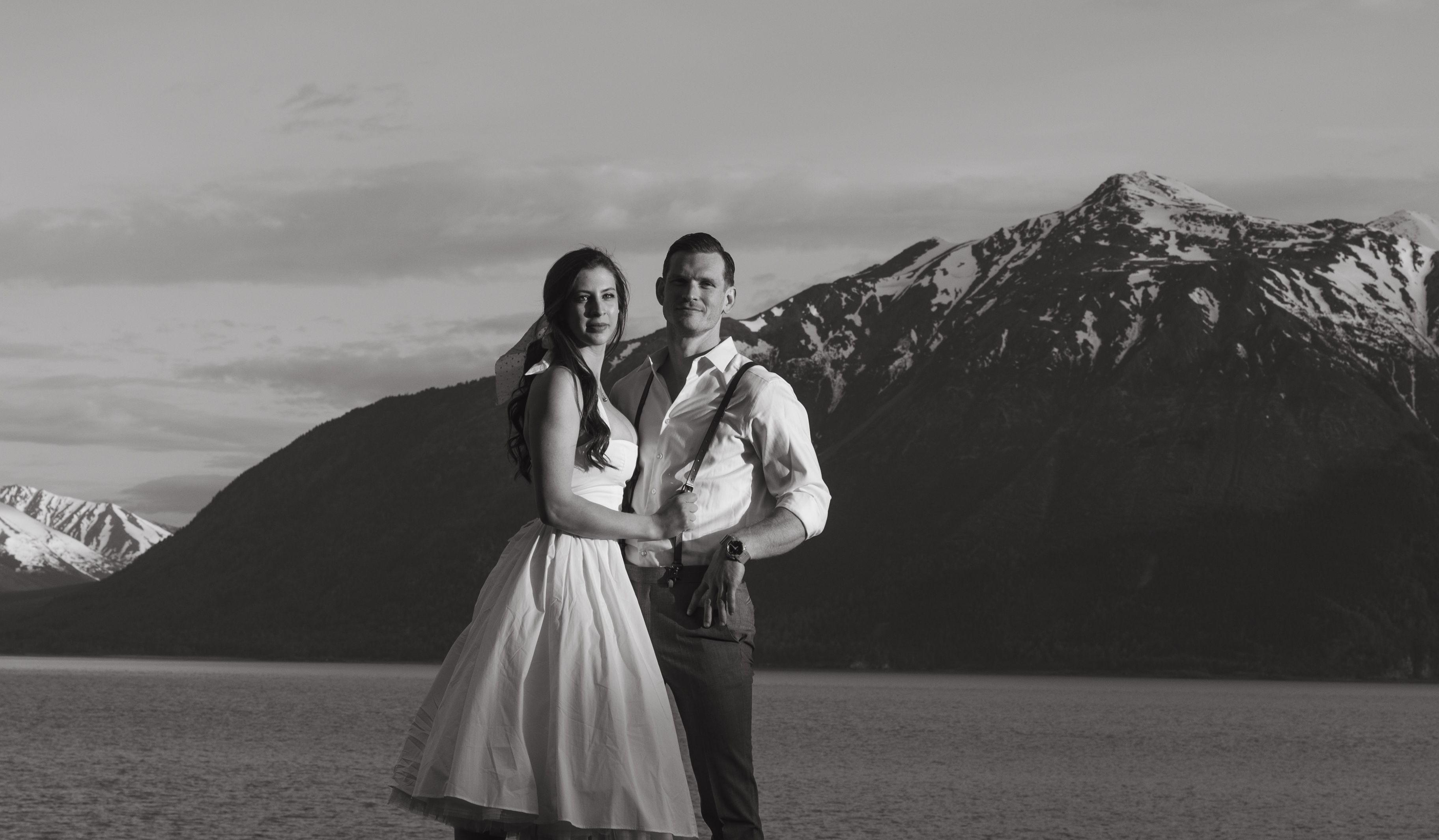 Hero Slideshow Image 1