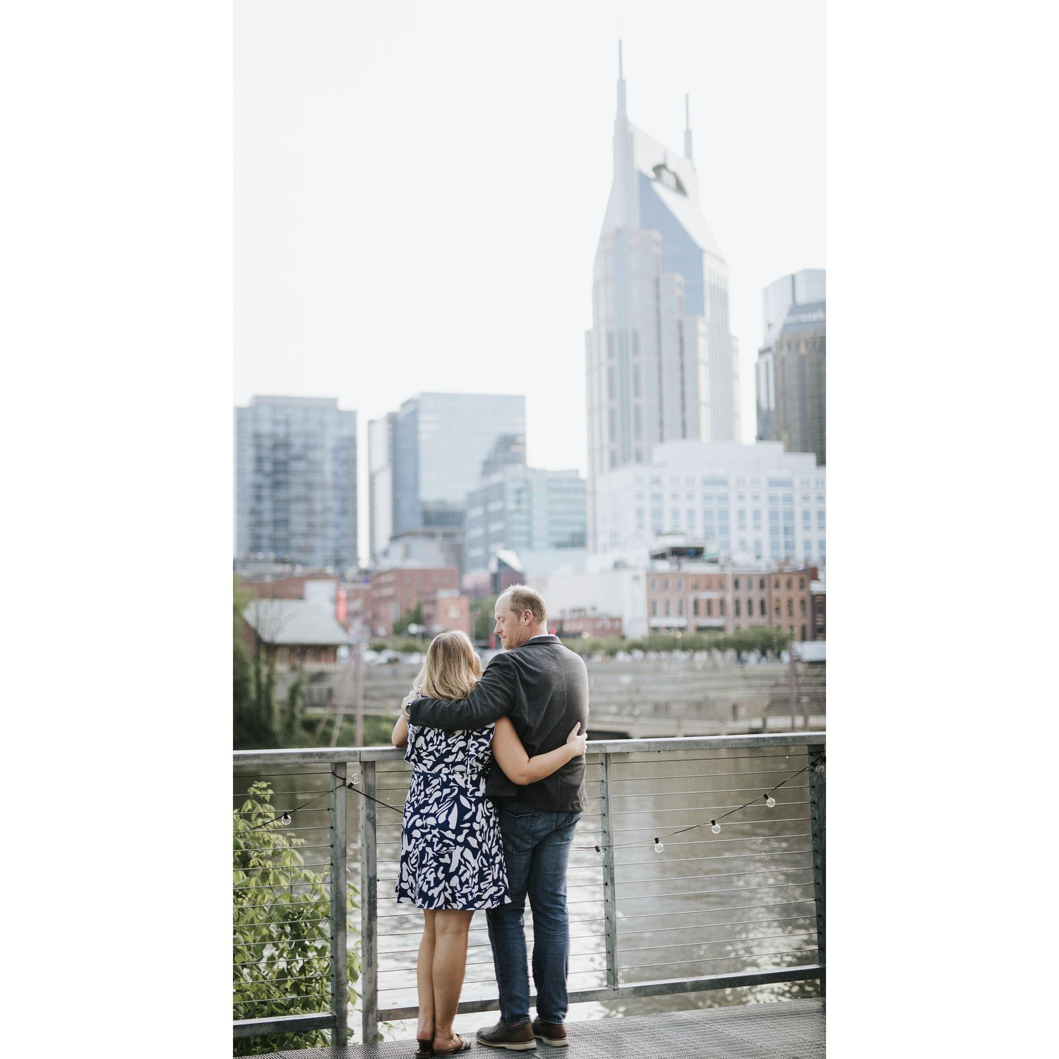 Engagement Photos <3