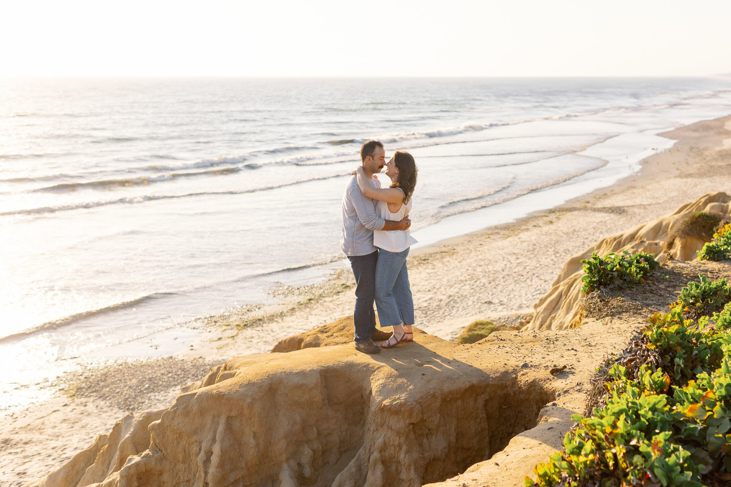 The Wedding Website of Meghan Rafael and David Hernandez