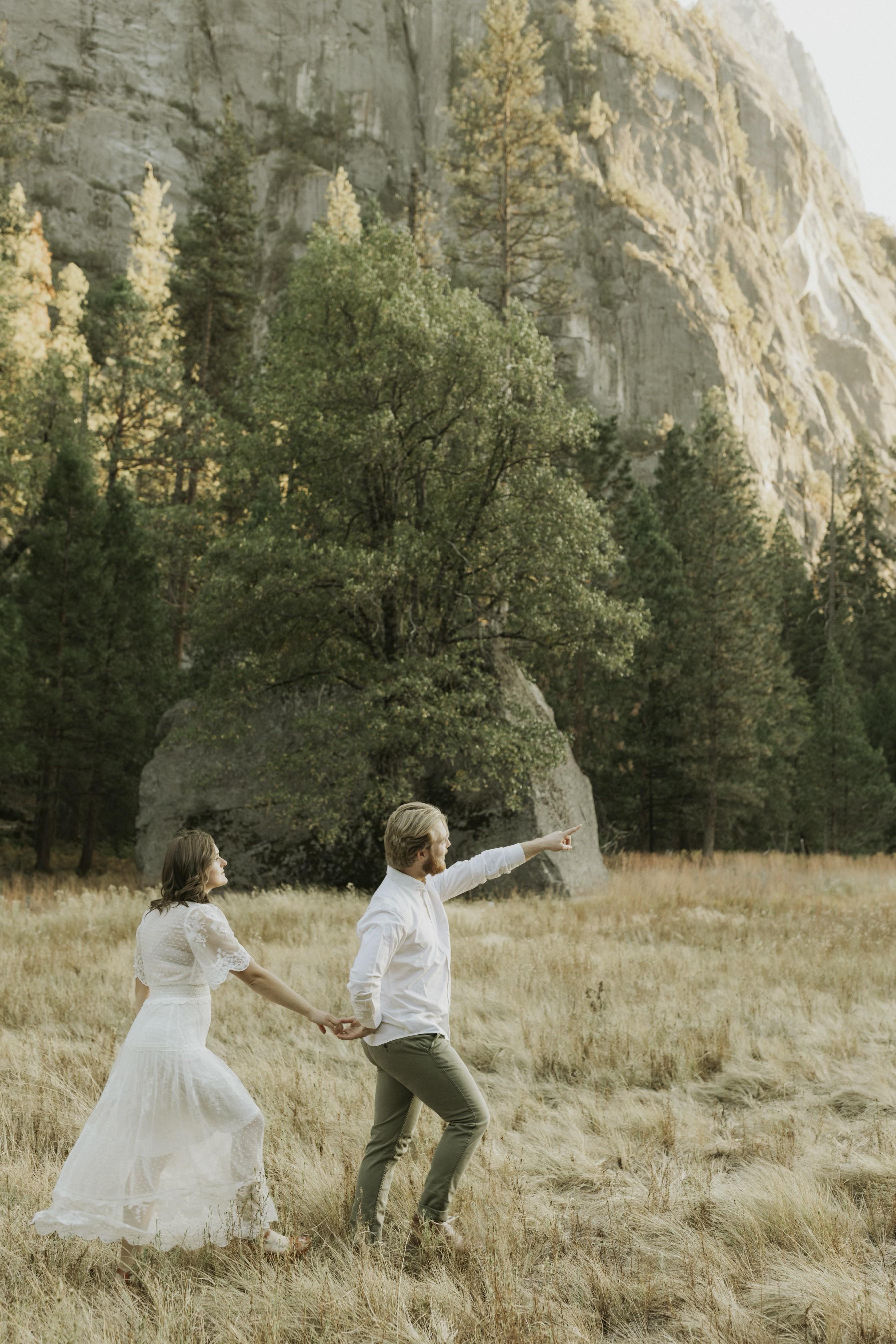The Wedding Website of Hannah Strecker and Jett Haggard