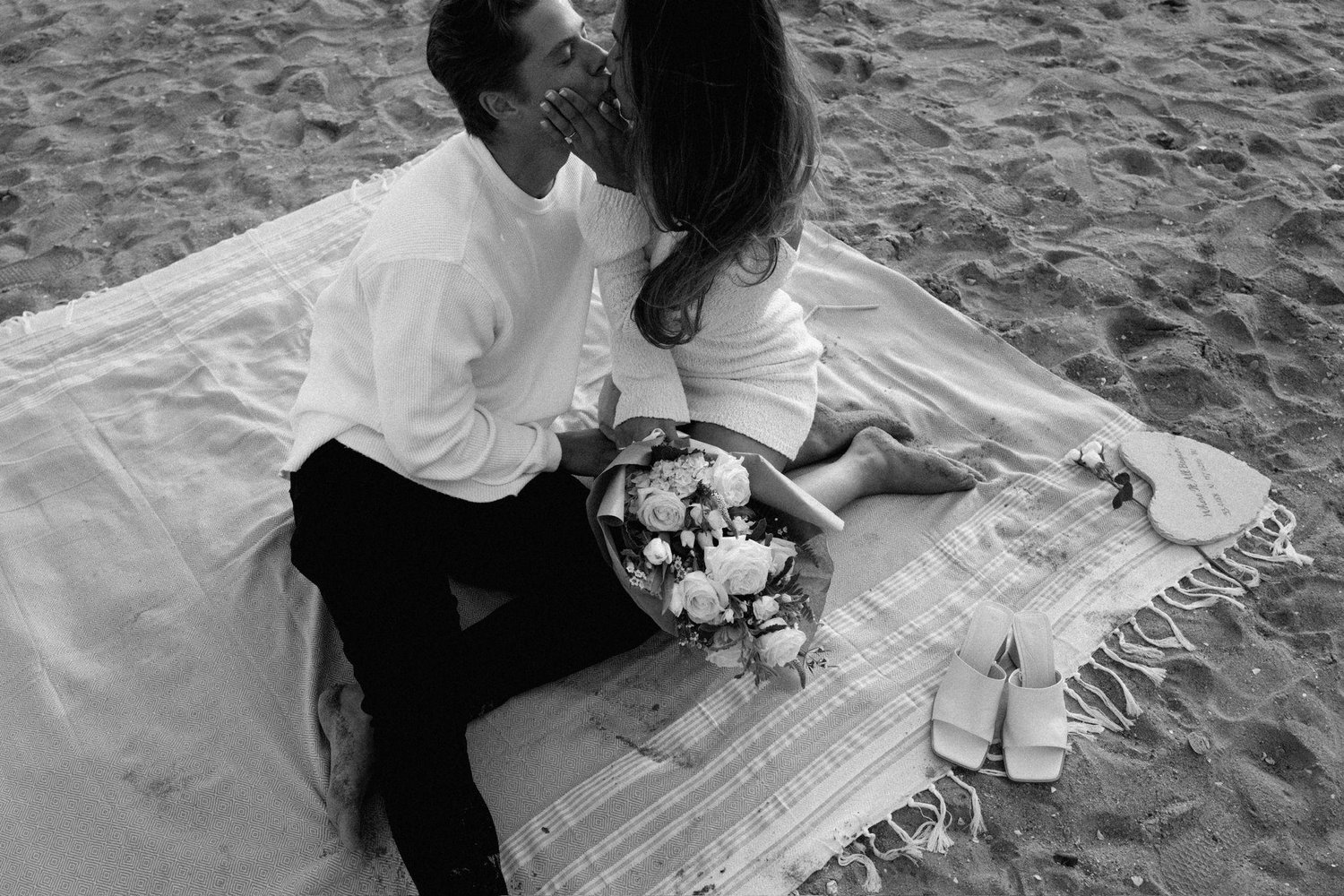The Wedding Website of Deena Elwi and Jake Freeman