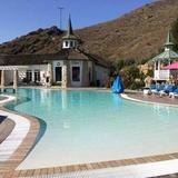 The Pool