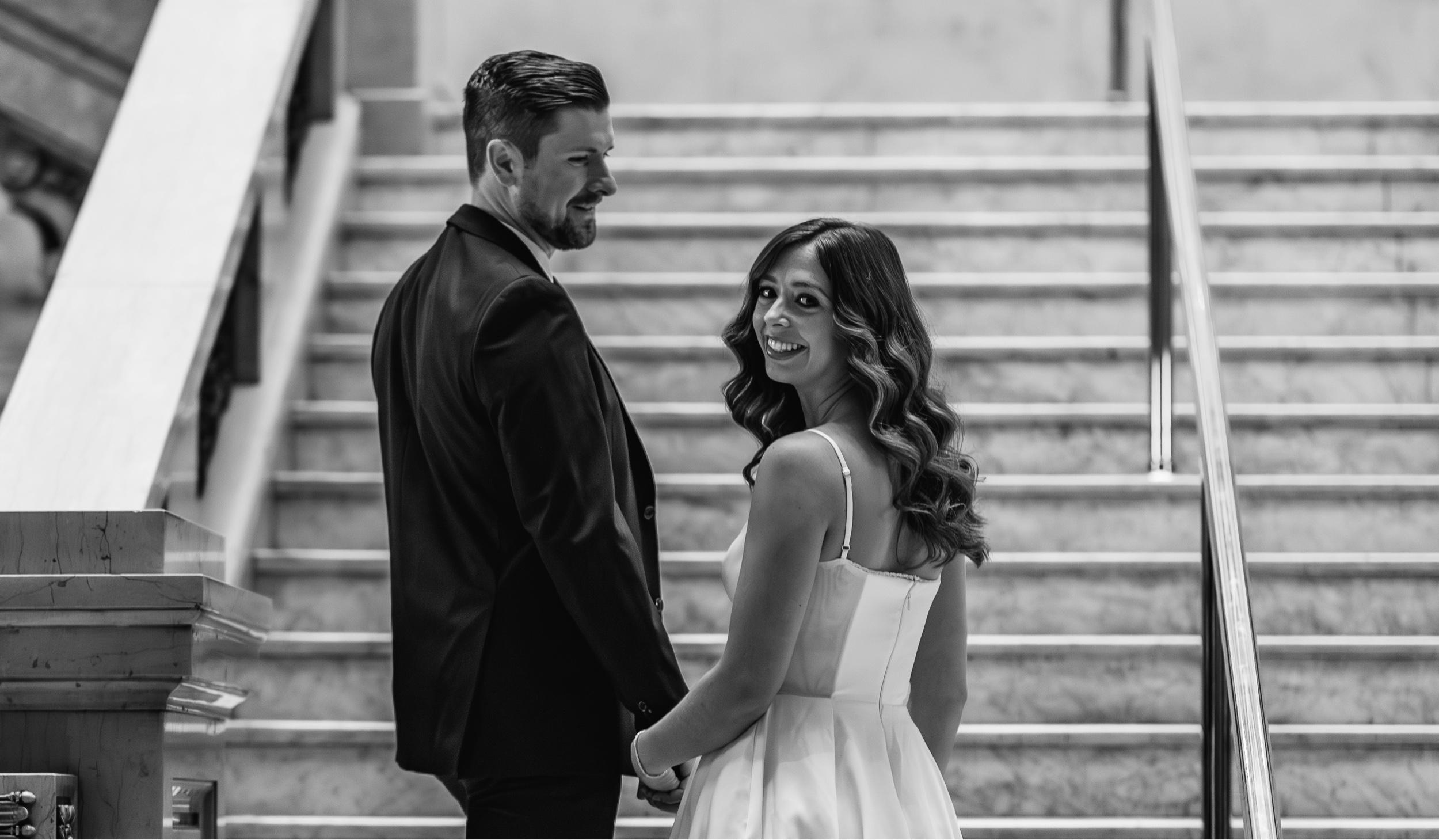 Hero Slideshow Image 5