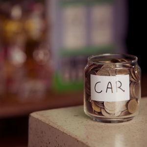 Vehicle Fund