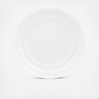 Suimon Dinner Plate