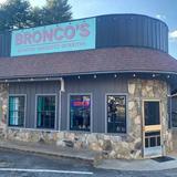 Bronco's