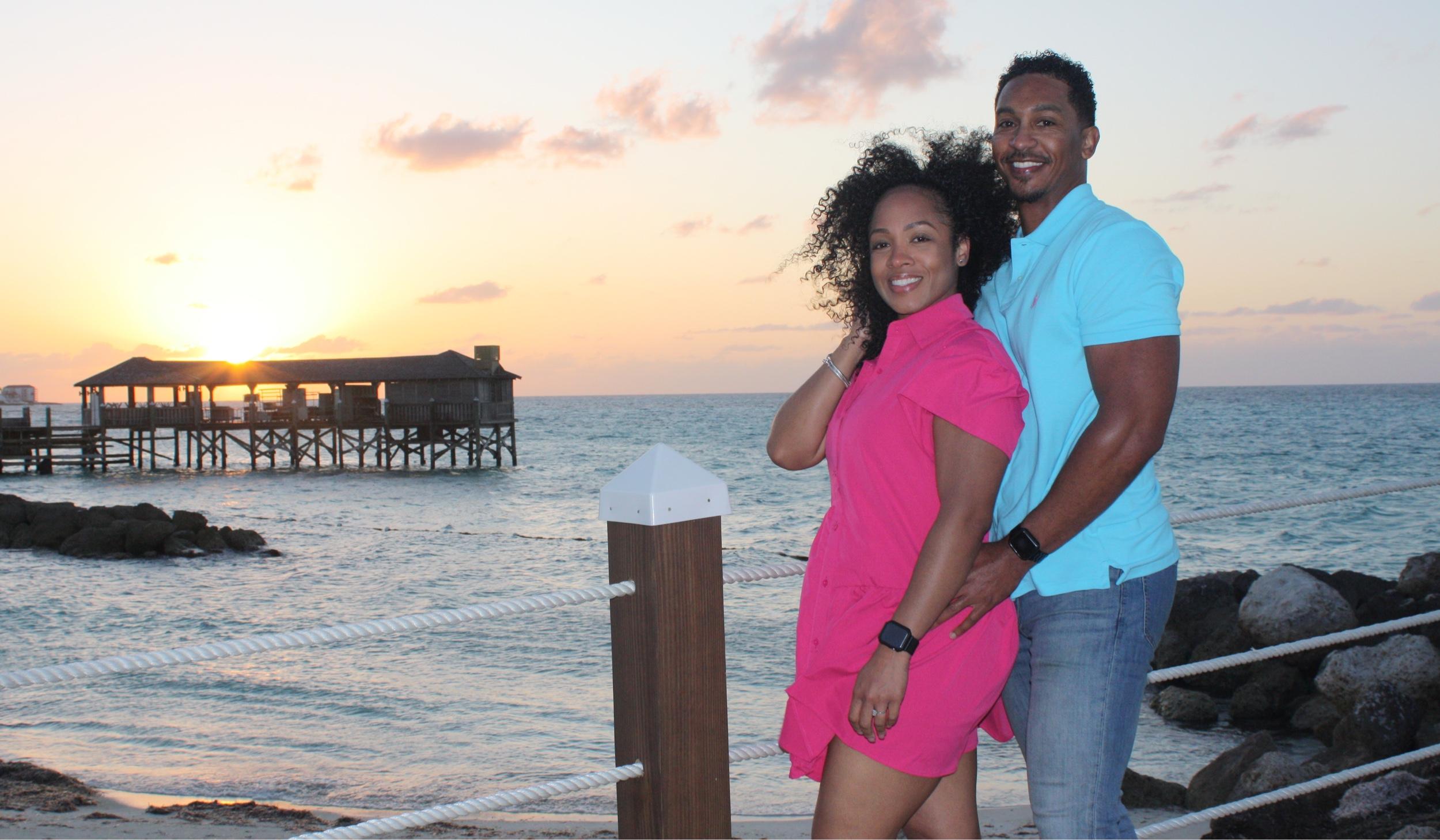 Hero Slideshow Image 4