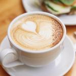 Ava Roasteria - Coffee Shop