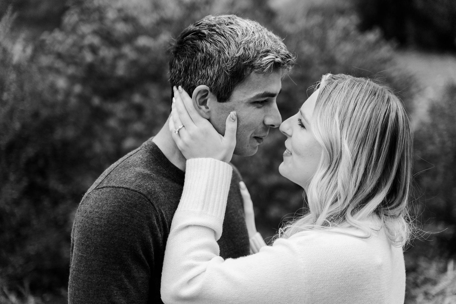 The Wedding Website of Brianna Becker and Zack Fuimo