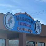 Maharaja Indian Cuisine