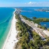 Anna Maria Island