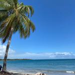 Balneario de Dorado