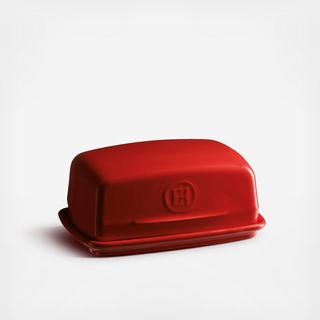 Butter Dish
