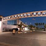 Jack London Square